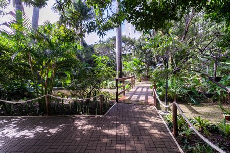 Apartamento para alugar com 70m², 3 quartos e 2 vagas Apartamento para alugar com 70m², 3 quartos e 2 vagasÁrea comum