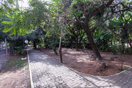Apartamento para alugar com 70m², 3 quartos e 2 vagas Apartamento para alugar com 70m², 3 quartos e 2 vagasÁrea comum