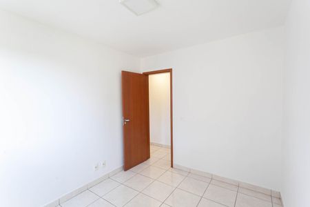Apartamento para alugar com 70m², 3 quartos e 2 vagas Apartamento para alugar com 70m², 3 quartos e 2 vagasQuarto 1