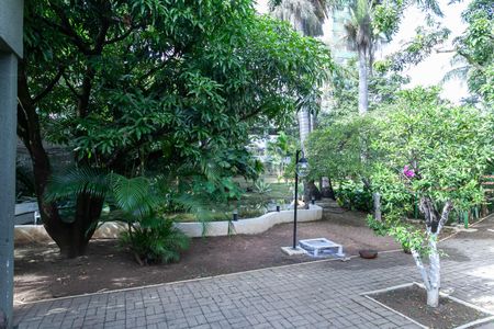 Apartamento para alugar com 70m², 3 quartos e 2 vagas Apartamento para alugar com 70m², 3 quartos e 2 vagasÁrea comum
