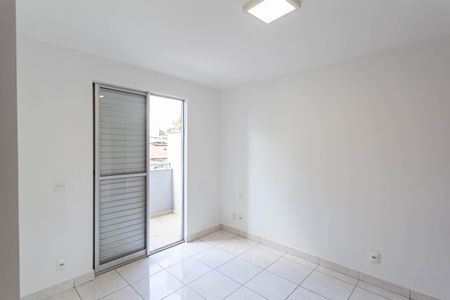 Apartamento para alugar com 70m², 3 quartos e 2 vagas Apartamento para alugar com 70m², 3 quartos e 2 vagasSuíte