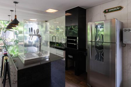 Apartamento para alugar com 70m², 3 quartos e 2 vagas Apartamento para alugar com 70m², 3 quartos e 2 vagasÁrea gourmet