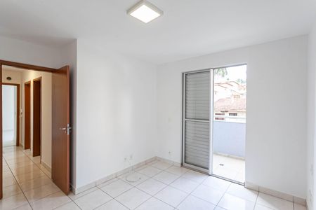 Apartamento para alugar com 70m², 3 quartos e 2 vagas Apartamento para alugar com 70m², 3 quartos e 2 vagasSuíte