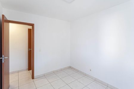 Apartamento para alugar com 70m², 3 quartos e 2 vagas Apartamento para alugar com 70m², 3 quartos e 2 vagasQuarto 1