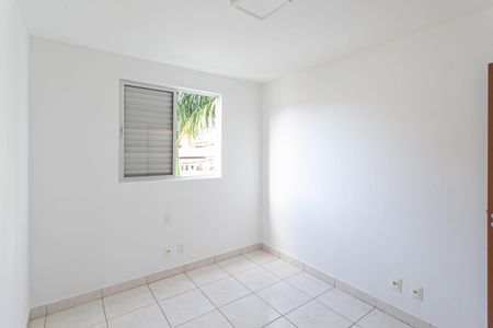 Apartamento para alugar com 70m², 3 quartos e 2 vagas Apartamento para alugar com 70m², 3 quartos e 2 vagasQuarto 1