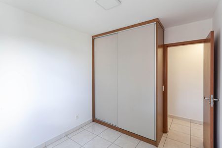 Apartamento para alugar com 70m², 3 quartos e 2 vagas Apartamento para alugar com 70m², 3 quartos e 2 vagasQuarto 2