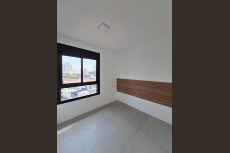 Quarto de apartamento para alugar com 1 quarto, 35m² em Santana, São Paulo
