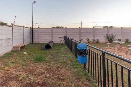 Apartamento para alugar com 38m², 2 quartos e 1 vaga Apartamento para alugar com 38m², 2 quartos e 1 vagaÁrea comum