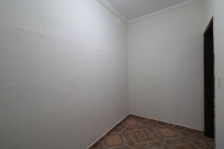 Casa para alugar com 70m², 1 quarto e sem vaga Casa para alugar com 70m², 1 quarto e sem vagaQuarto