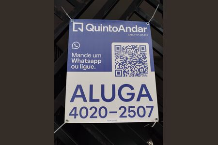 Casa para alugar com 70m², 1 quarto e sem vaga Casa para alugar com 70m², 1 quarto e sem vagaPlaca FEWQ-1065