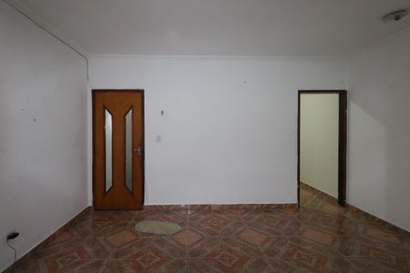 Casa para alugar com 70m², 1 quarto e sem vaga