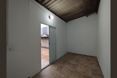 Casa para alugar com 70m², 1 quarto e sem vaga Casa para alugar com 70m², 1 quarto e sem vagaQuartos dos Fundos