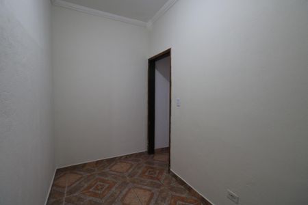 Casa para alugar com 70m², 1 quarto e sem vaga Casa para alugar com 70m², 1 quarto e sem vagaQuarto