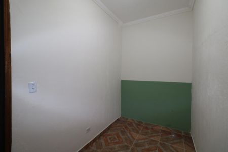 Casa para alugar com 70m², 1 quarto e sem vaga Casa para alugar com 70m², 1 quarto e sem vagaQuarto