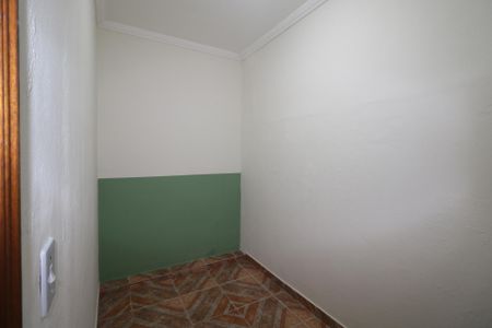 Casa para alugar com 70m², 1 quarto e sem vaga Casa para alugar com 70m², 1 quarto e sem vagaQuarto