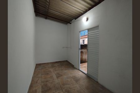 Casa para alugar com 70m², 1 quarto e sem vaga Casa para alugar com 70m², 1 quarto e sem vagaQuartos dos Fundos