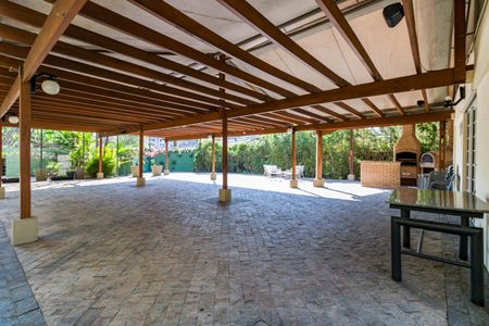 Apartamento para alugar com 72m², 3 quartos e 1 vaga