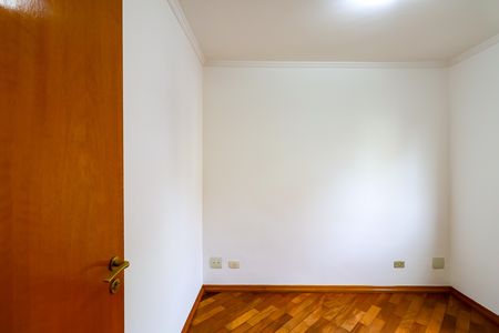 Apartamento para alugar com 3 quartos, 72m² em Jardim Londrina, São Paulo