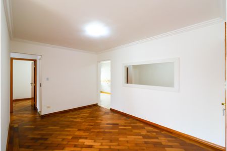 Apartamento para alugar com 72m², 3 quartos e 1 vaga
