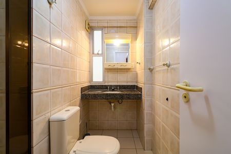 Apartamento para alugar com 72m², 3 quartos e 1 vaga