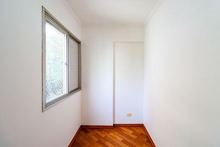 Apartamento para alugar com 72m², 3 quartos e 1 vaga