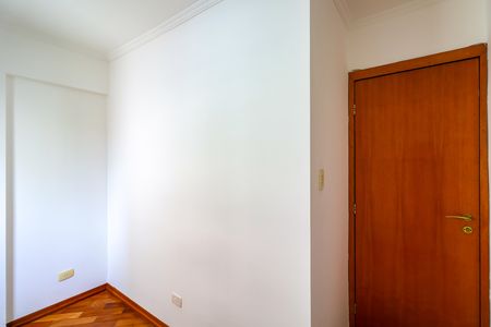 Apartamento para alugar com 72m², 3 quartos e 1 vaga