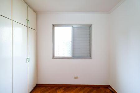Apartamento para alugar com 72m², 3 quartos e 1 vaga