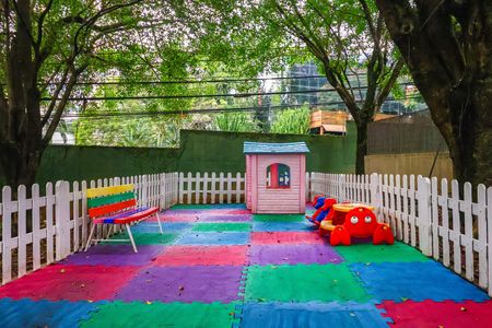 Apartamento para alugar com 72m², 3 quartos e 1 vaga