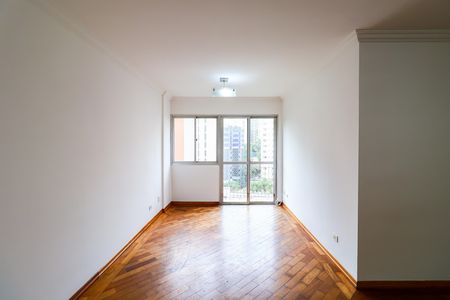 Apartamento para alugar com 3 quartos, 72m² em Jardim Londrina, São Paulo