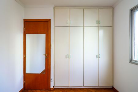 Apartamento para alugar com 72m², 3 quartos e 1 vaga