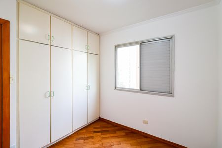 Apartamento para alugar com 72m², 3 quartos e 1 vaga
