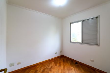Apartamento para alugar com 72m², 3 quartos e 1 vaga