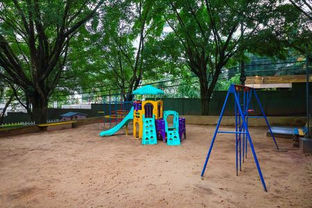 Apartamento para alugar com 72m², 3 quartos e 1 vaga