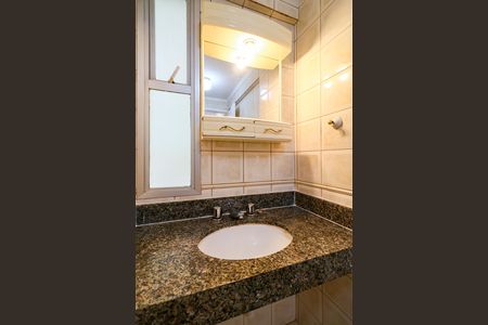 Apartamento para alugar com 72m², 3 quartos e 1 vaga