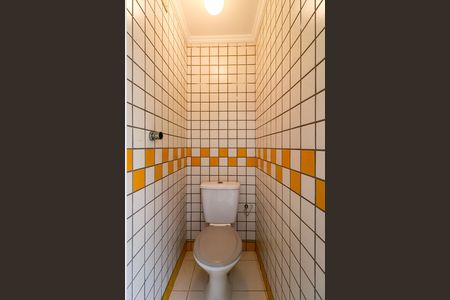 Apartamento para alugar com 72m², 3 quartos e 1 vaga