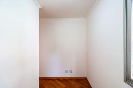 Apartamento para alugar com 72m², 3 quartos e 1 vaga