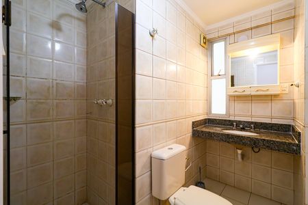 Apartamento para alugar com 72m², 3 quartos e 1 vaga