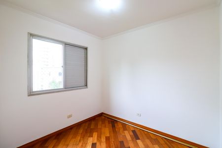 Apartamento para alugar com 72m², 3 quartos e 1 vaga