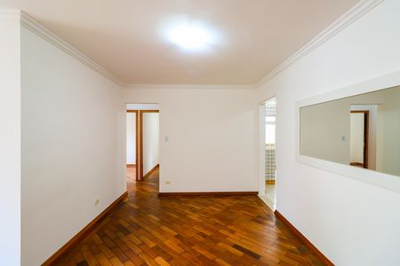 Apartamento para alugar com 3 quartos, 72m² em Jardim Londrina, São Paulo