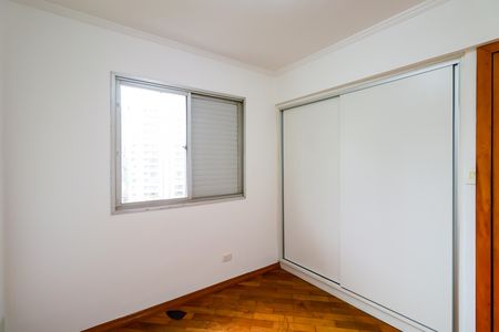 Apartamento para alugar com 3 quartos, 72m² em Jardim Londrina, São Paulo