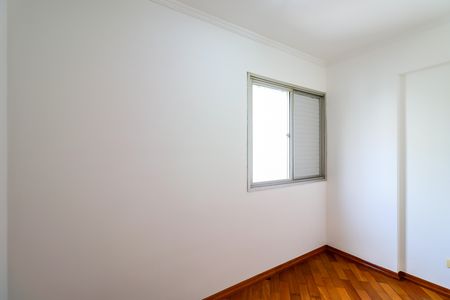 Apartamento para alugar com 72m², 3 quartos e 1 vaga