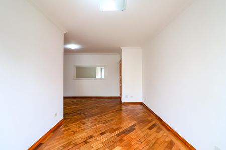 Apartamento para alugar com 72m², 3 quartos e 1 vaga