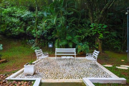 Apartamento para alugar com 72m², 3 quartos e 1 vaga