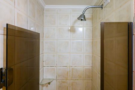 Apartamento para alugar com 72m², 3 quartos e 1 vaga