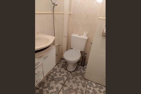 Apartamento à venda com 76m², 2 quartos e 1 vaga