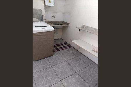 Apartamento à venda com 76m², 2 quartos e 1 vaga