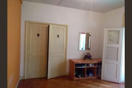 Apartamento à venda com 2 quartos, 76m² em São Cristóvão, Belo Horizonte
