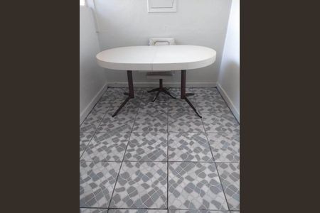 Apartamento à venda com 2 quartos, 76m² em São Cristóvão, Belo Horizonte
