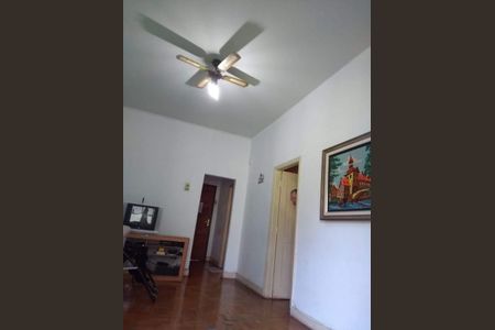 Apartamento à venda com 2 quartos, 76m² em São Cristóvão, Belo Horizonte