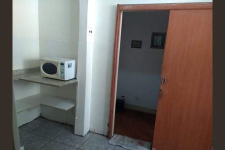 Apartamento à venda com 76m², 2 quartos e 1 vaga